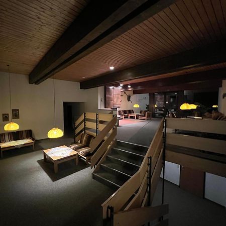 Exklusive Fewo Allgaeustern Steibis Mit Wlan Sauna Kamin Und Oberstaufen Plus Card Bagian luar foto