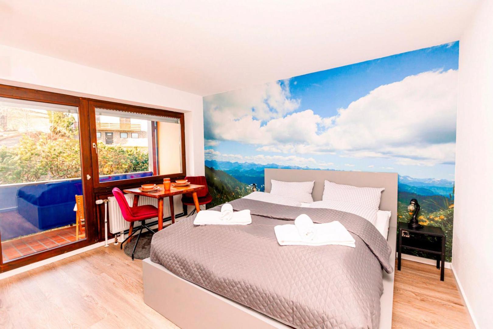 Exklusive Fewo Allgaeustern Steibis Mit Wlan Sauna Kamin Und Oberstaufen Plus Card Bagian luar foto