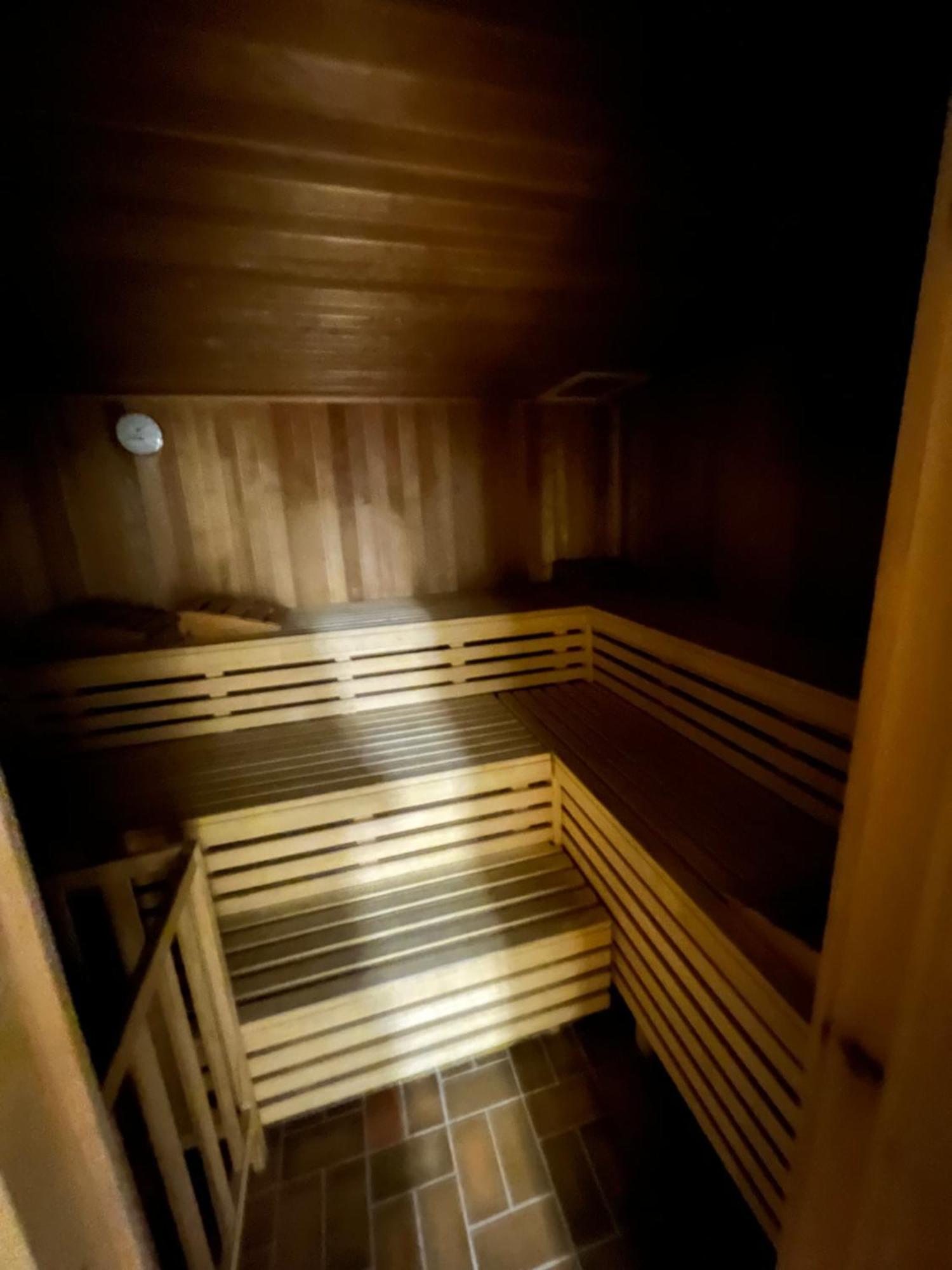 Exklusive Fewo Allgaeustern Steibis Mit Wlan Sauna Kamin Und Oberstaufen Plus Card Bagian luar foto
