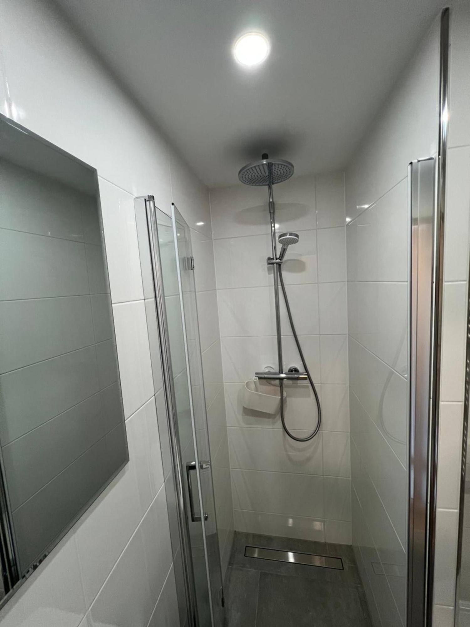 Exklusive Fewo Allgaeustern Steibis Mit Wlan Sauna Kamin Und Oberstaufen Plus Card Bagian luar foto