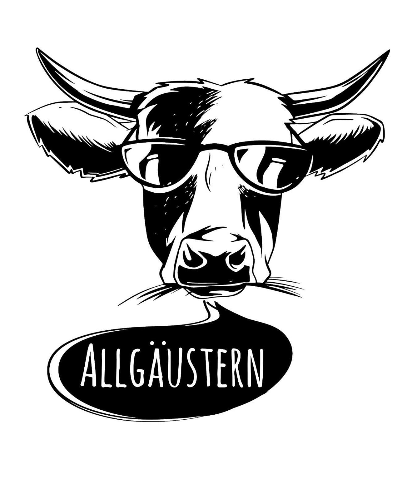 Exklusive Fewo Allgaeustern Steibis Mit Wlan Sauna Kamin Und Oberstaufen Plus Card Bagian luar foto