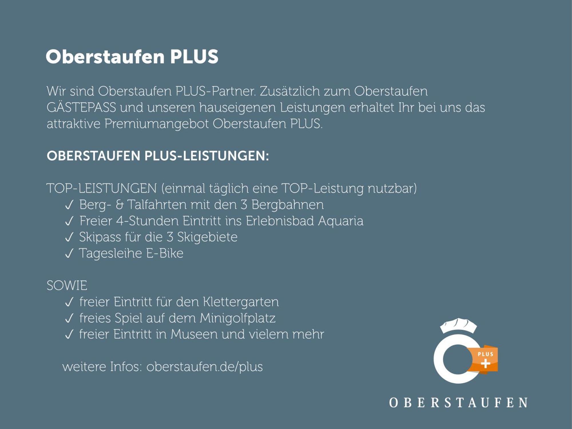 Exklusive Fewo Allgaeustern Steibis Mit Wlan Sauna Kamin Und Oberstaufen Plus Card Bagian luar foto